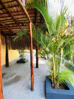 Malongane Beach House - 7