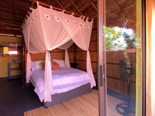 Malongane Beach House - 2