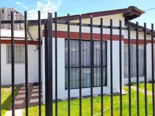 Casa en Coquimbo - 5