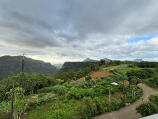 Raj Adventures Hideaway - 7 Cascades - 5