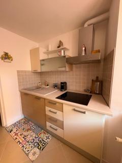 Casa Ischia Lago - Tenna - 4