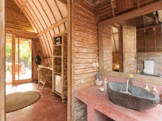 Villa Palma Gili Meno - Private Pool - Adult Only - 1