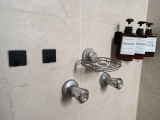 Habitación privada en penthouse con roof top - 6