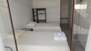 LA COLINA Casa-Hospedaje - 7