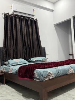 Hotel Sarkar - 2