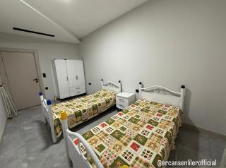 Huzurlu Aile Evi Kuşadası Güvenlikli Havuzlu Site - 1