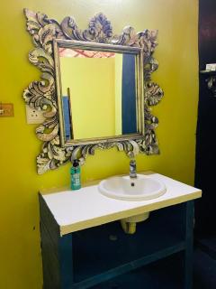 Malongane Beach House - 1