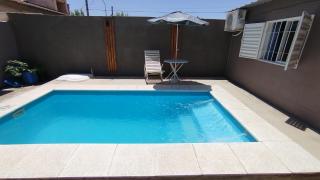 Departamento Don Pipo - 4