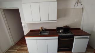 Departamento Don Pipo - 3