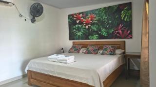 Kanaq Hotel Tours - 8