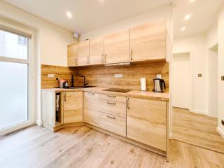 Ferienwohnung1 Grimma - 5