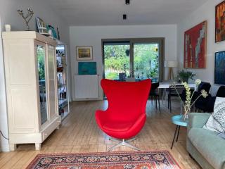 SAN DESIGN luxe woning - 0