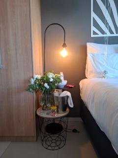 Infinity LG3 - Le Cap - 9