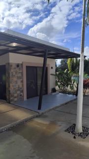 CasaRomanaAndAbuu - 2