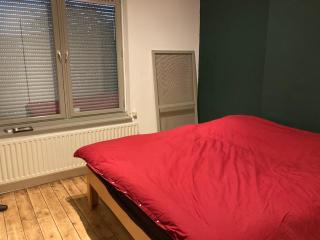 SAN DESIGN luxe woning - 8