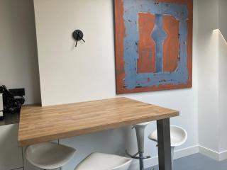 SAN DESIGN luxe woning - 6