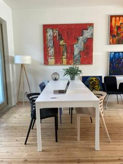 SAN DESIGN luxe woning - 4