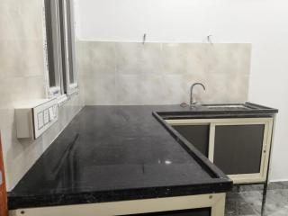 Eva Beach Side Room - 9