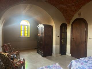 Yuhan's Bed & Breakfast - 7