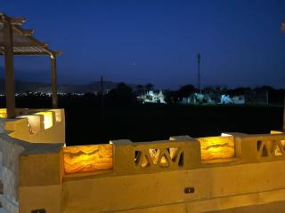 Yuhan's Bed & Breakfast - 5