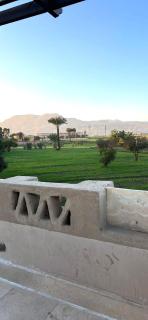 Yuhan's Bed & Breakfast - 4