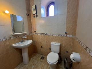 Yuhan's Bed & Breakfast - 3