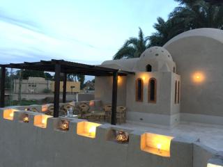 Yuhan's Bed & Breakfast - 2