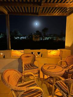 Yuhan's Bed & Breakfast - 1