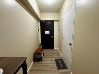 Avida Riala Towers - 7