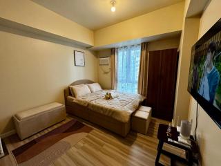 Avida Riala Towers - 6