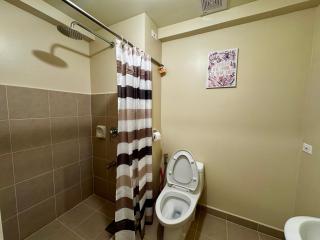 Avida Riala Tower 5 IT Park - 5