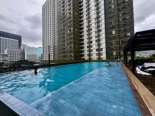 Avida Riala Towers - 4