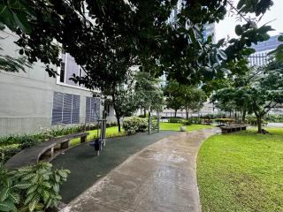 Avida Riala Towers - 3