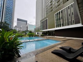 Avida Riala Towers - 1