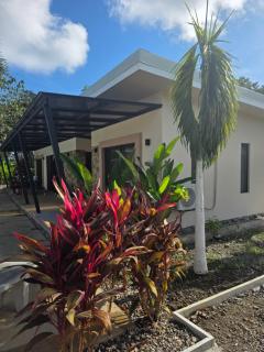 CasaRomanaAndAbuu - 4