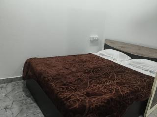 Eva Beach Side Room - 8