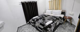 Eva Beach Side Room - 4