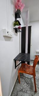 Eva Beach Side Room - 3