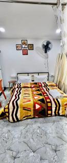 Eva Beach Side Room - 2