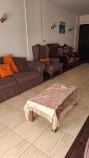 Central Family Apartment Near Malls & Services - 5