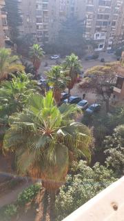 Central Family Apartment Near Malls & Services - 4