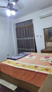 Central Family Apartment Near Malls & Services - 3