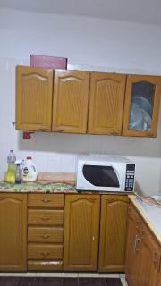 Central Family Apartment Near Malls & Services - 2