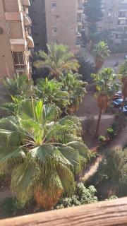 Central Family Apartment Near Malls & Services - 1