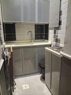 شركة الحلم الجميل للشقق المخدومة - تصنيف اقتصادي - Jeddah - 1