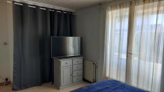 maison individuelle Saint Georges - 3