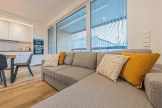 Baltic Light Jagiellońska - 5