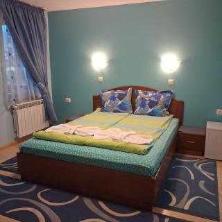 Guest House H Dzhogolanov - 7