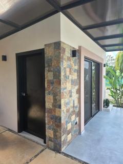 CasaRomanaAndAbuu - 1