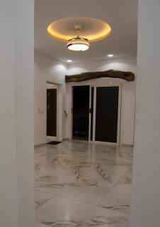 Villa Saloum Decouverte - 4